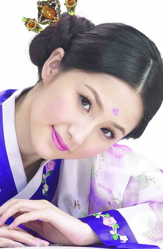 直播间人气盲盒