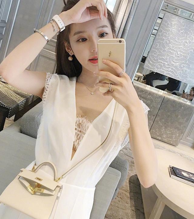 粉丝头条盲盒