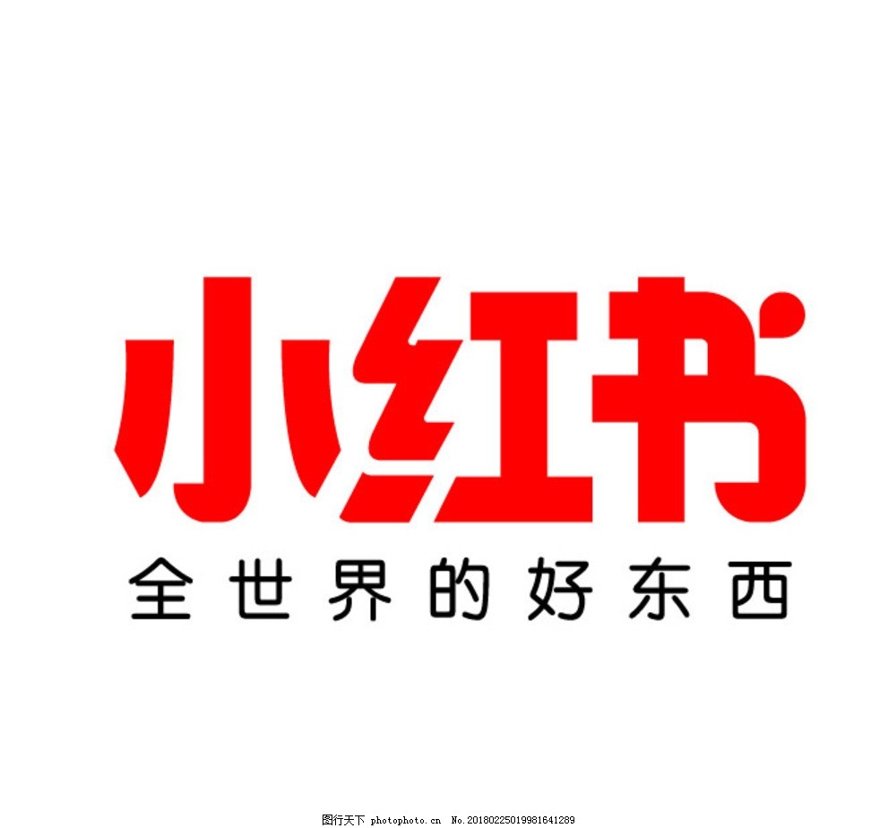 全平台综合盲盒